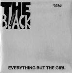 Everything But The Girl : The Black Sessions - Session No. 29